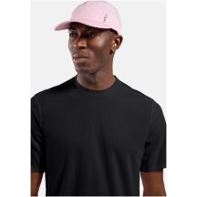 Koszulka z krótkim rękawem męska Odlo CUBIC LIGHT T-shirt crew neck s/s czarna