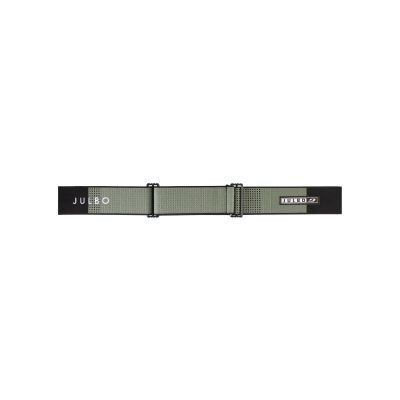 5. Gogle JULBO Cyrius-X