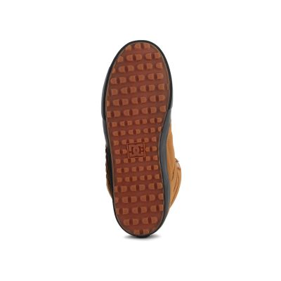 5. Buty DC Shoes Pure High-Top Wc Wnt M ADYS400047-WEA