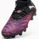 4. Buty piłkarskie Puma Future 8 Match FG/AG Jr 108143-01