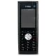 Telefon zestaw bezprzewodowy Mitel 722dt DECT