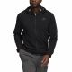 5. Bluza adidas Heat.RDY Warrior Light GT8262