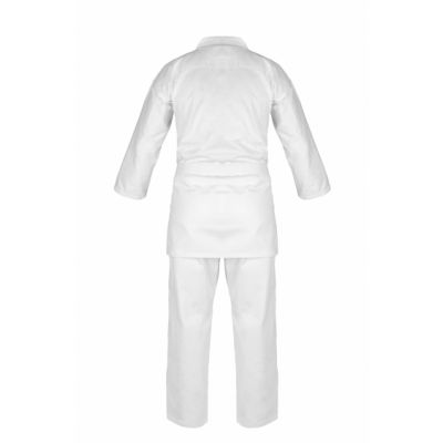 7. Kimono do karate Masters 8 oz - 130 cm 06163-130
