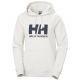 Bluza Helly Hansen Logo Hoodie W 33978-823