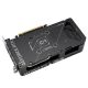 8. Karta graf. ASUS DUAL RTX 5060 Ti 8GB
