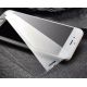 3. Tempered Glass szkło hartowane 9H Motorola Moto G22 (opakowanie – koperta)