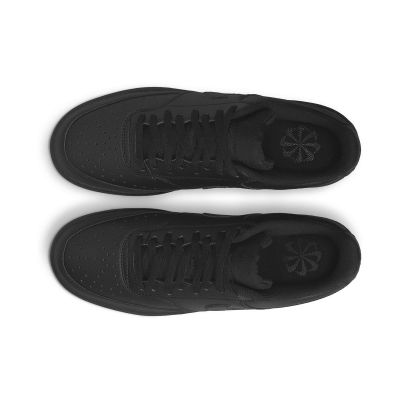 2. Buty Nike Court Vision Low M DH2987-002
