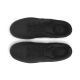 2. Buty Nike Court Vision Low M DH2987-002