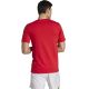 9. Koszulka adidas Train Essentials Seasonal Training Graphic M IJ9604