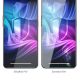 9. Folia ochronna matowa 3mk Silky Matt Pro na Realme GT 5G