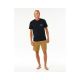 5. Szorty RIP CURL Classic Surf Cord Volley turkusowy