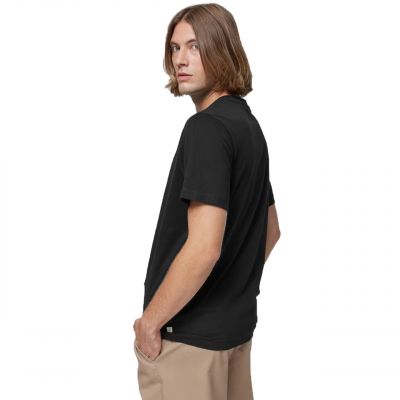 2. Koszulka Outhorn M0858 M OTHAW23TTSHM0858 20S