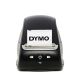3. Dymo-drukarka etykiet LW 550