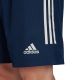 4. Spodenki adidas Condivo 20 Downtime M ED9227