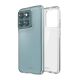 Etui SBS Skinny Cover na Motorola Moto G77 - przezroczyste
