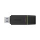 4. KINGSTON 256GB Portable USB 3.2 Gen 1 DataTraveler Exodia Black/Green