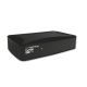 5. ESPERANZA TUNER DVB-T2 H.265/HEVC EV108R