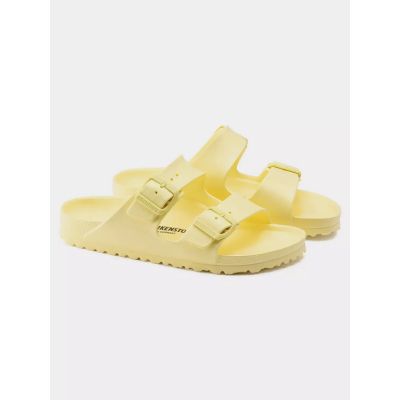 21. Klapki Birkenstock Arizona Eva W 1022466