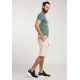 6. Mustang Classic Chino Short 1009613 4014