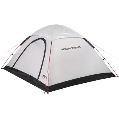 6. Namiot High Peak Monodome 4 10311