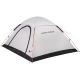 6. Namiot High Peak Monodome 4 10311