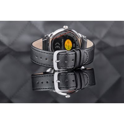 7. Zegarek Męski PERFECT GXB452-05