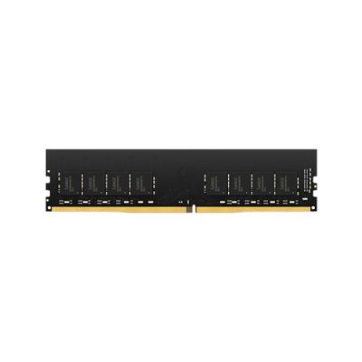 Lexar DDR4 8GB 288 PIN U-DIMM 3200Mhz, CL22, 1.2V- BLISTER Package