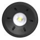 5. Ansmann Future T500F Czarna Latarka ręczna LED