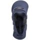 4. Ochraniacze kolan LEATT Knee Guard ReaFlex Pro rozmiar M granatowe