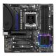 2. Asrock B650M PG Riptide AMD B650 Gniazdo AM5 micro ATX