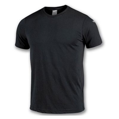 Koszulka treningowa Joma Nimes M 101681.100