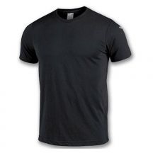 Koszulka treningowa Joma Nimes M 101681.100