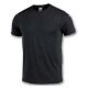 Koszulka treningowa Joma Nimes M 101681.100