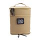 2. Torba kempingowa Offlander Offroad pionowa 9L OFF_CACC_16