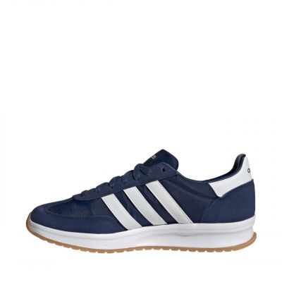 5. Buty adidas Run 70s 2.0 M IH8586