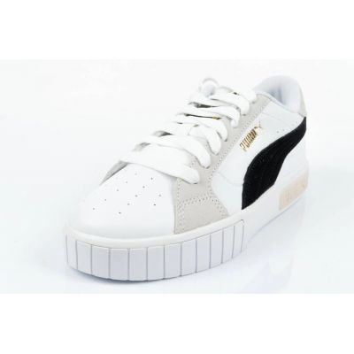4. Buty sportowe Puma Cali Star Mix W 380220 04