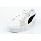 4. Buty sportowe Puma Cali Star Mix W 380220 04