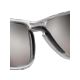4. Okulary JULBO Shield M MATT bordowy / złoty
