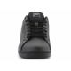 2. Buty Fila Crosscourt 2 Nt Logo M FFM0195-83052