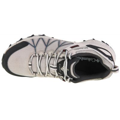 3. Buty Columbia Peakfreak II Outdry M  2005101020 