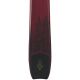 11. Narty skitourowe ROSSIGNOL ESCAPER 87
