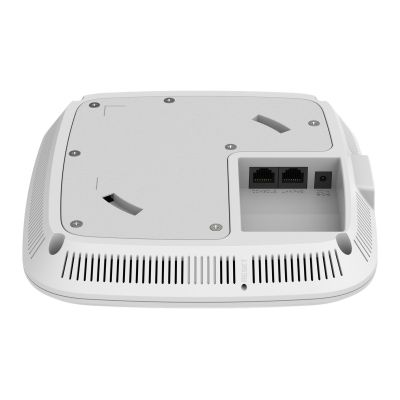 5. Punkt dostępowy D-Link DAP-X3060 Nuclias Connect WiFi 6 AX3000