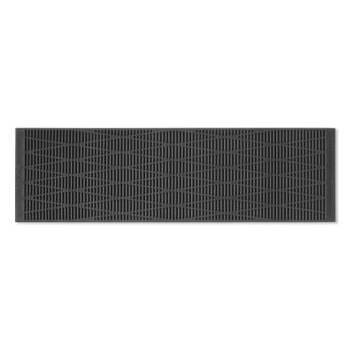 3. Therm-a-Rest RidgeRest Classic 510 mm 1830 mm Ciemnoszary