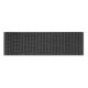 3. Therm-a-Rest RidgeRest Classic 510 mm 1830 mm Ciemnoszary