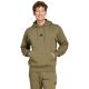 2. Bluza adidas Essentials Feelcozy Fleece M JE3799
