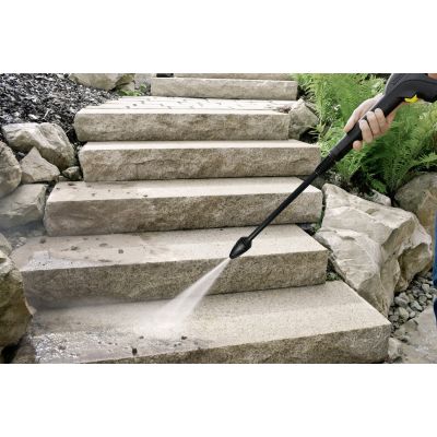 Myjka ciśnieniowa KARCHER K 2 Power Control  1.673-600.0