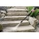 Myjka ciśnieniowa KARCHER K 2 Power Control  1.673-600.0
