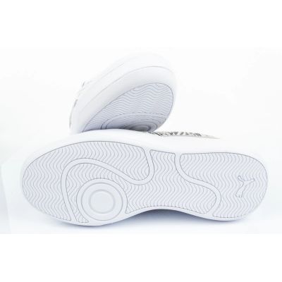 22. Buty sportowe Puma Tori Safari W 384933 01