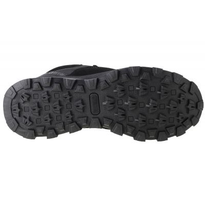 4. Buty Big Star Trekking Shoes M KK174244-906