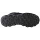 4. Buty Big Star Trekking Shoes M KK174244-906